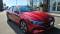 2023 Hyundai Elantra in Seattle, WA 1 - Open Gallery