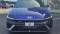 2024 Hyundai Elantra in Seattle, WA 2 - Open Gallery