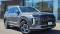 2024 Hyundai Palisade in Seattle, WA 1 - Open Gallery