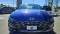 2023 Hyundai Elantra in Seattle, WA 2 - Open Gallery