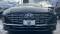 2023 Hyundai Sonata in Seattle, WA 2 - Open Gallery
