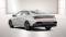 2024 Hyundai Elantra in Seattle, WA 5 - Open Gallery