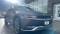 2024 Hyundai IONIQ 5 in Seattle, WA 1 - Open Gallery