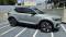 2024 Volvo XC40 in Santa Monica, CA 3 - Open Gallery