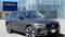 2024 Volvo XC60 Recharge in Santa Monica, CA 1 - Open Gallery