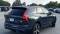 2024 Volvo XC60 Recharge in Santa Monica, CA 4 - Open Gallery