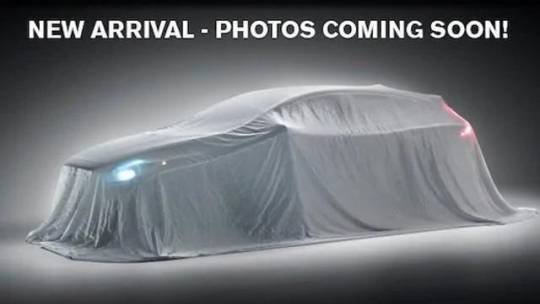 2020 Mercedes-Benz C-Class C 300 — Sedan — 44,615 mi — Santa Monica, CA