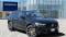 2024 Volvo XC60 Recharge in Santa Monica, CA 1 - Open Gallery