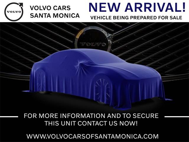 2022 Volkswagen Golf GTI SE — Hatchback — 45,431 mi — Santa Monica, CA