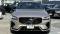 2024 Volvo XC60 Recharge in Santa Monica, CA 2 - Open Gallery