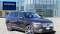 2024 Volvo XC90 Recharge in Santa Monica, CA 1 - Open Gallery