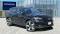 2024 Volvo XC40 Recharge in Santa Monica, CA 1 - Open Gallery