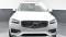 2024 Volvo XC90 Recharge in Macon, GA 3 - Open Gallery