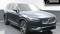 2024 Volvo XC90 Recharge in Macon, GA 1 - Open Gallery