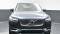 2024 Volvo XC90 Recharge in Macon, GA 3 - Open Gallery