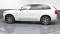 2024 Volvo XC90 Recharge in Macon, GA 5 - Open Gallery