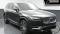 2024 Volvo XC90 Recharge in Macon, GA 1 - Open Gallery
