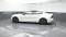 2024 Volvo S60 Recharge in Macon, GA 5 - Open Gallery