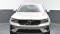 2024 Volvo XC40 in Macon, GA 3 - Open Gallery