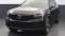 2023 Volvo XC40 Recharge in Macon, GA 3 - Open Gallery