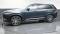2024 Volvo XC90 Recharge in Macon, GA 4 - Open Gallery