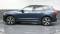 2024 Volvo XC60 Recharge in Macon, GA 5 - Open Gallery