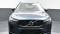 2024 Volvo XC60 Recharge in Macon, GA 3 - Open Gallery