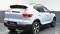 2024 Volvo XC40 in Macon, GA 4 - Open Gallery