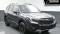 2024 Subaru Forester in Macon, GA 1 - Open Gallery