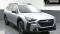 2024 Subaru Outback in Macon, GA 1 - Open Gallery