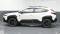 2024 Subaru Crosstrek in Macon, GA 5 - Open Gallery