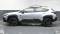 2024 Subaru Crosstrek in Macon, GA 5 - Open Gallery