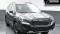 2024 Subaru Forester in Macon, GA 1 - Open Gallery