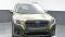 2024 Subaru Forester in Macon, GA 3 - Open Gallery