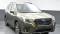 2024 Subaru Forester in Macon, GA 2 - Open Gallery