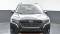 2024 Subaru Forester in Macon, GA 3 - Open Gallery