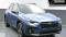2024 Subaru Crosstrek in Macon, GA 1 - Open Gallery