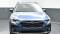 2024 Subaru Crosstrek in Macon, GA 3 - Open Gallery
