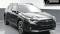 2024 Subaru Crosstrek in Macon, GA 1 - Open Gallery
