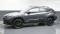 2024 Subaru Crosstrek in Macon, GA 4 - Open Gallery