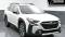 2024 Subaru Outback in Macon, GA 1 - Open Gallery