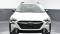 2024 Subaru Outback in Macon, GA 3 - Open Gallery