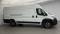 2023 Ram ProMaster Cargo Van in Phoenix, AZ 2 - Open Gallery