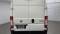 2023 Ram ProMaster Cargo Van in Phoenix, AZ 4 - Open Gallery