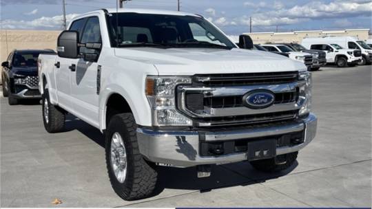 New And Used Ford Vehicles For Sale In Casa Grande, AZ