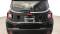 2023 Jeep Renegade in Phoenix, AZ 4 - Open Gallery