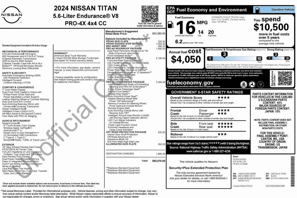 Thumbnail 4