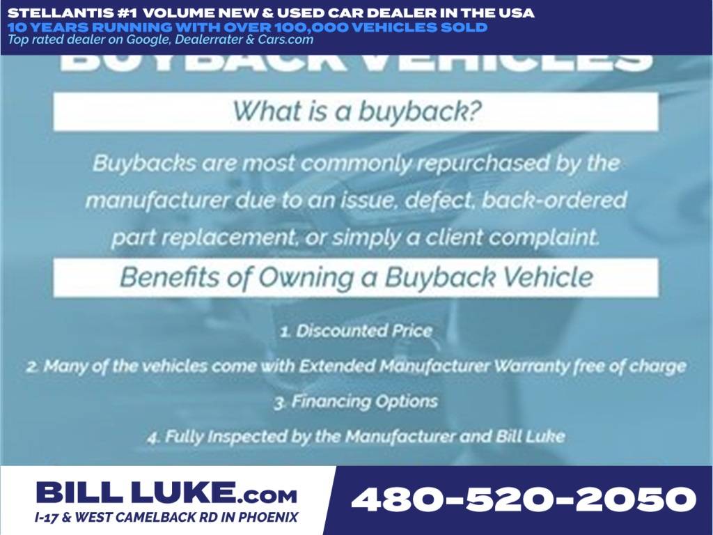 2024 Hyundai Tucson XRT — SUV — 5,013 mi — Phoenix, AZ