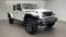 2024 Jeep Gladiator in Phoenix, AZ 1 - Open Gallery