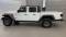 2024 Jeep Gladiator in Phoenix, AZ 5 - Open Gallery